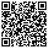QR Code for Arbor Craft Tree Service in Kenosha, WI 53140