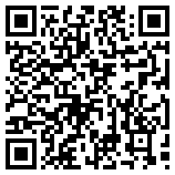 QR Code for Aunt Ozie's Cafe in Loganville, WI 53943