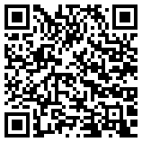 QR Code for Aurora Community Services in Mosinee, WI 54455