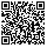 QR Code for Aurora Pharmacy in Slinger, WI 53086