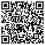 QR Code for Auto Stop Conoco Station in Amery, WI 54001