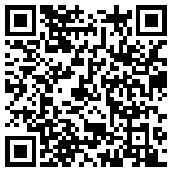QR Code for Kelly Avenson Photography in Sturgeon Bay, WI 54235