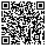 QR Code for Awol Army Surplus in Kenosha, WI 53142