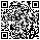 QR Code for B DT Properties in Mondovi, WI 54755