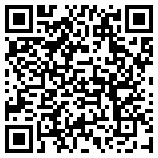 QR Code for Badger State Designs in Madison, WI 53718