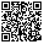 QR Code for Bala Creations in AMHERST, WI 54406