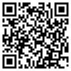 QR Code for Bear Country in Drummond, WI 54832