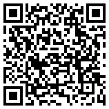 QR Code for Becker Machine & Tool in Sparta, WI 54656