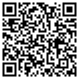 QR Code for Berlin Basement Waterproofing in Berlin, WI 54923