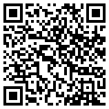 QR Code for Better Property Management in Pewaukee, WI 53072