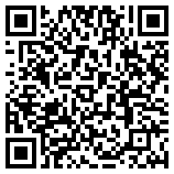 QR Code for Blue Door Interiors in Verona, WI 53593