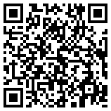 QR Code for Agri-View in Chili, WI 54420
