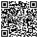 QR Code for Boviczech Veterinary Services in Auburndale, WI 54412