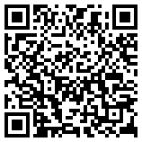 QR Code for Bp in Fort Atkinson, WI 53538