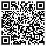 QR Code for Briskie Grinding in Wilson, WI 54027