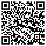 QR Code for C & G Printing and Promotions in Milwaukee, WI 53226