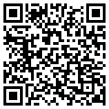 QR Code for Capitol Square Dental in Madison, WI 53703
