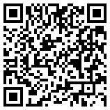 QR Code for Cartridge City - - RNF in Madison, WI 53718