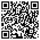 QR Code for Casbah in Madison, WI 53703
