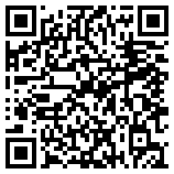 QR Code for Chase Bank in OSHKOSH, WI 54904