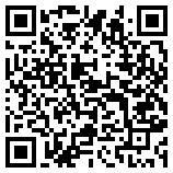QR Code for Christ Child Society in Milwaukee, WI 53202