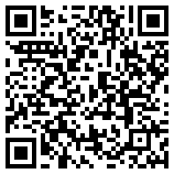 QR Code for Cigarette Outlet in West Bend, WI 53095