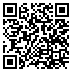 QR Code for Citrus Cafe in Janesville, WI 53545