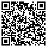 QR Code for Collova Brothers Excavating in Somerset, WI 54025