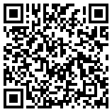 QR Code for Collova Brothers Excavating in Somerset, WI 54025