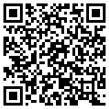QR Code for Communications Cabling in Stevens Point, WI 54481