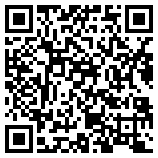 QR Code for Community Eye Care in Brillion, WI 54110