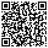 QR Code for ComputerLine in Arpin, WI 54410