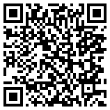 QR Code for Contract Comestibles in East Troy, WI 53120