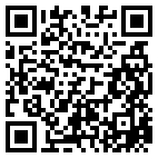 QR Code for Copps in Green Bay, WI 54302