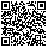 QR Code for Corner Rounders in Eleva, WI 54738