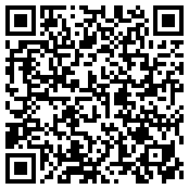 QR Code for Cousins Subs in Stevens Point, WI 54481