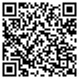 QR Code for Craig Construction in Oneida, WI 54155