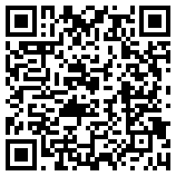 QR Code for Cramer Construction in Suring, WI 54174