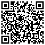 QR Code for Creative Glass Blowing in Lake Geneva, WI 53147