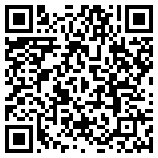 QR Code for Creatively Yours in Mequon, WI 53092
