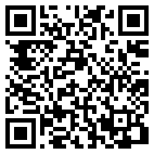 QR Code for Cres in Kiel, WI 53042