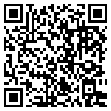 QR Code for Cress Funeral & Cremation Service in Waunakee, WI 53597