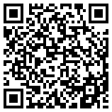 QR Code for Cs Technologies Dubuque in Cuba City, WI 53807