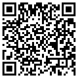 QR Code for Curt's Service in Horicon, WI 53032