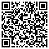QR Code for Custom Service Hardware in Cedarburg, WI 53012