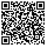 QR Code for D & E Elite Transport in Fort Atkinson, WI 53538