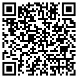 QR Code for David M Kell Dds in Hudson, WI 54016