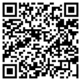 QR Code for Davis Andrew CPA in Rhinelander, WI 54501