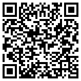 QR Code for Dbr Designs in Jefferson, WI 53549