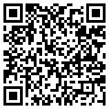 QR Code for Dean Clinic in Prairie Du Sac, WI 53578